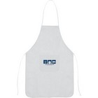 PromoCook (80 g/m Square) apron