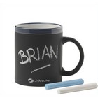 MyCup mug
