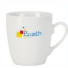 COffeeRoyal mug