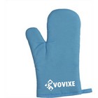 Kitchen Glove oven glove