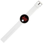 DigiTime watch