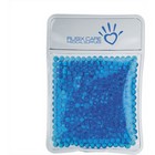Hot&Cold Pack Thermal Pad