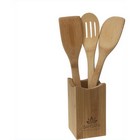 KitchenCube Kitchen Set