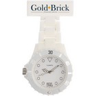 CareWatch watch