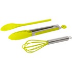 CookingTrend kitchen set