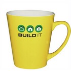 DeltaCup