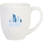 BigDrink mug