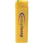 TopFire Slim lighter