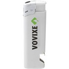 TopFire Opener lighter