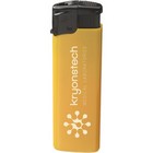Tornado lighter