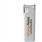 LuminaColour lighter