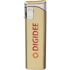 LuminaDeluxe lighter