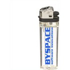 TransFlint lighter