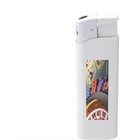 TopFire lighter
