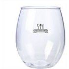 Tritan-plastic Water-Wine-Glass