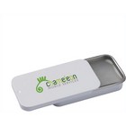 Lipbalm Slide Care