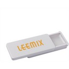 Lipbalm Slide
