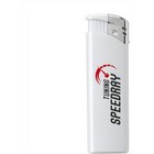 Fuego lighter