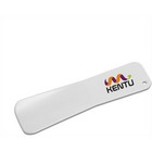 Shoe Assist shoehorn
