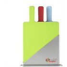 Chopping Board Set