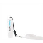 Lanyard Lip Balm