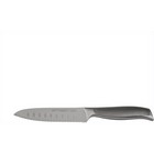 Diamant Sabatier Riyouri Tomato knife