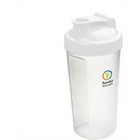 Shaker Protein drinking cup