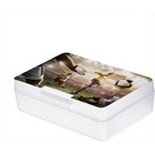 Lunch Box