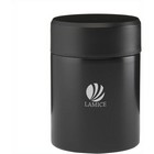 Food to Go Food container