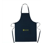 Cocina (180 g/m Square) apron