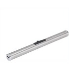 Plasma Electric Lighter USB lighter