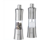 Salt&Pepper