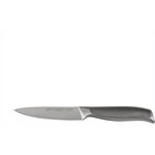 Diamant Sabatier Riyouri Kitchen knife
