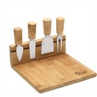 CheeseTray Cheese Board
