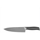Diamant Sabatier Riyouri Cook's knife