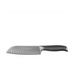 Diamant Sabatier Riyouri Santoku knife