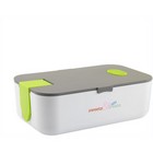Multi Box lunchbox