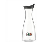 Caraffa Tritan carafe