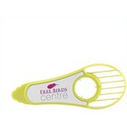 Avocado Slicer avocado slicer