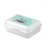LunchBox Mini