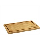 BambooBoard chopping board