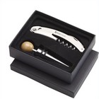 Vindeux wine gift set