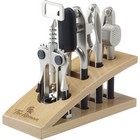 KitchenTools