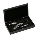 PinotNoir wine gift set