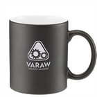 Longa Mug