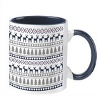 Full Colour Mug Colorato mug