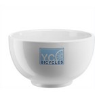 Piatto bowl