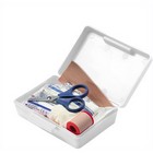 First Aid Kit Box Small