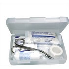 First Aid Kit Box Large first aid kit