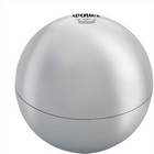 Lipbalm Glossy lipbalm